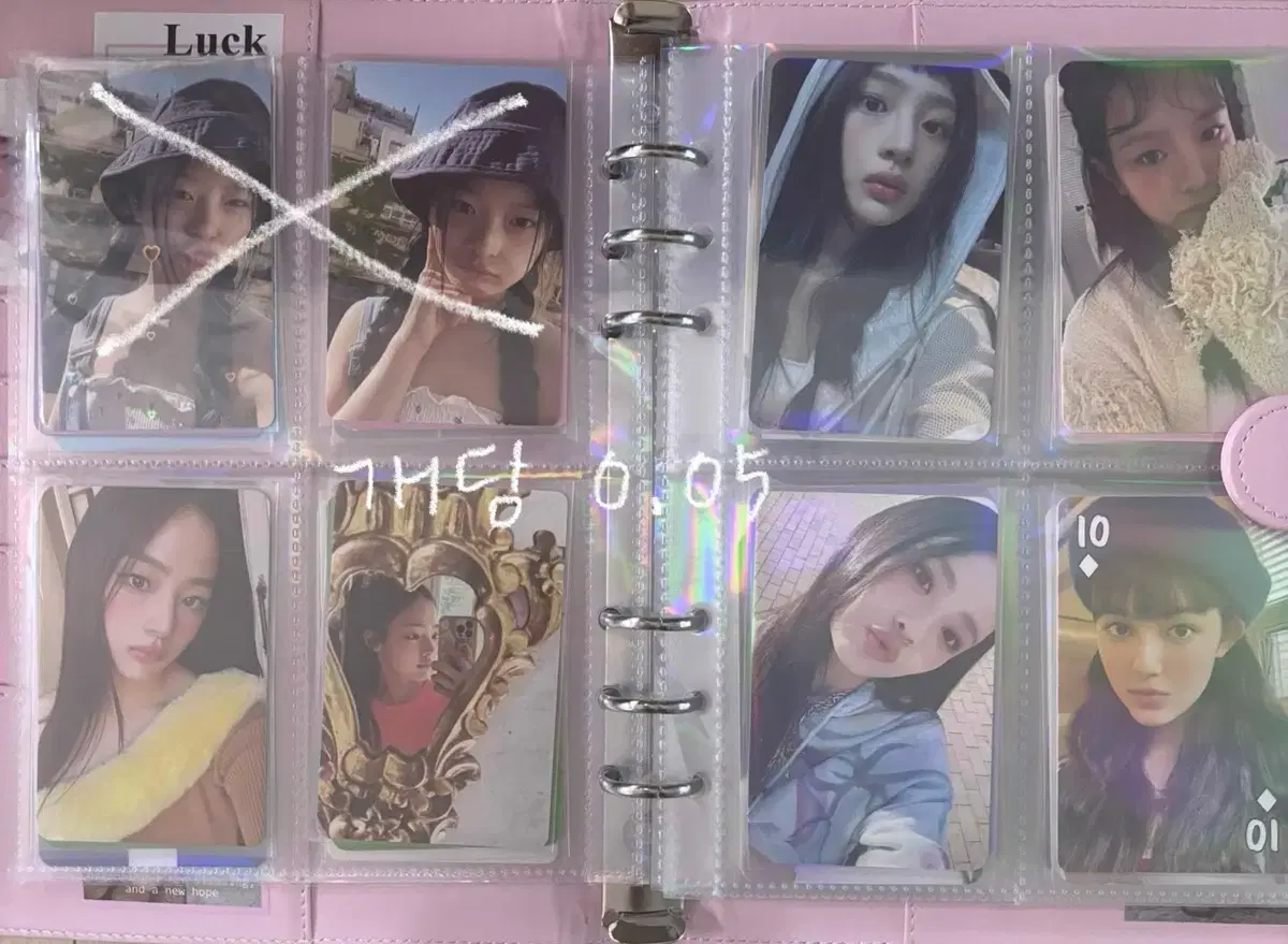 thumbnail-10